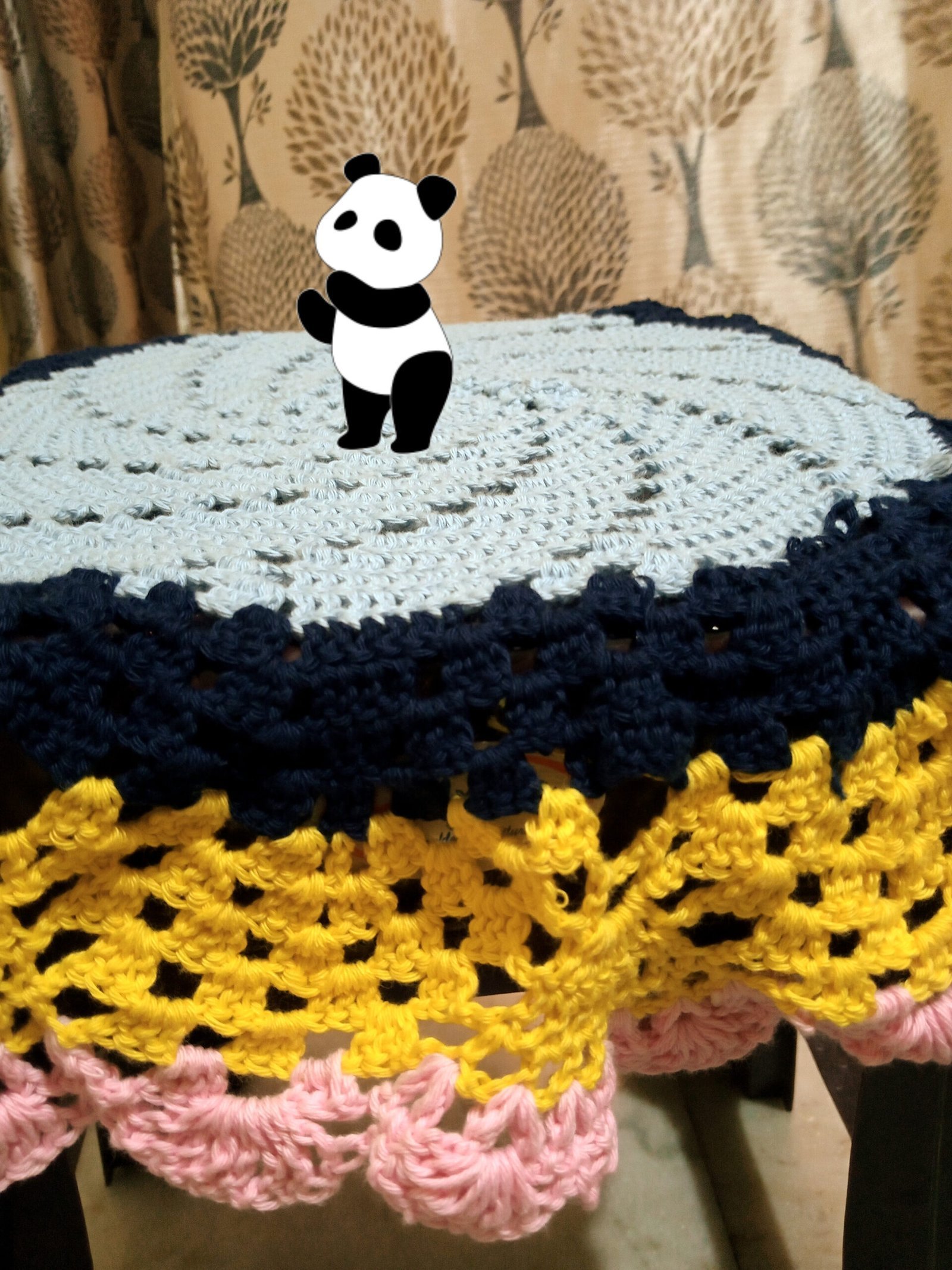 InShot_20250601_170140486-scaled-1-1.jpg