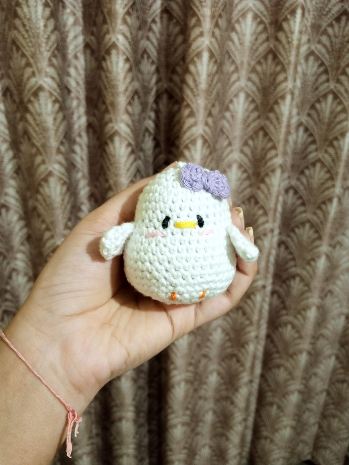 Ms Ducky - Image 2