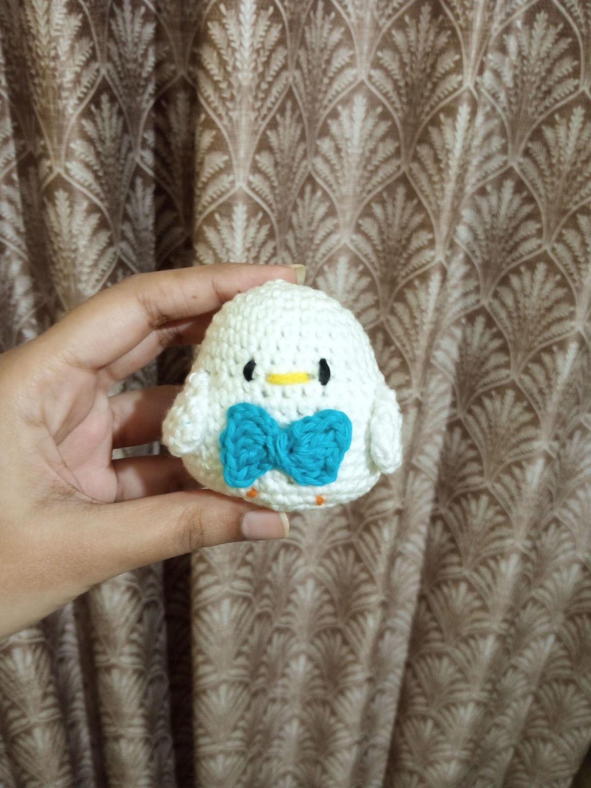 Mr. Duck - Image 2
